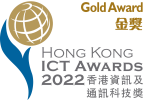 Award Logo 2022_Gold Award