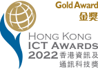 Award Logo 2022_Gold Award