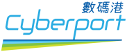 Cyberport_Logo