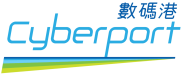 Cyberport_Logo