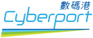 Cyberport_Logo_Master-01