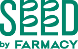 SEED by FARMACY