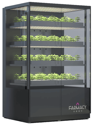 FarmacyHK_Mobile Farm SEED (side)