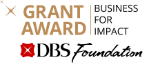 Grant-Award-2023-lockup