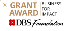 Grant-Award-2023-lockup