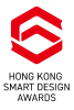 HONG KONG SMART DESIGN AWARDS