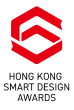 HONG KONG SMART DESIGN AWARDS