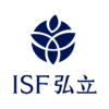 ISF