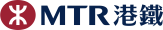 Logo_MTR