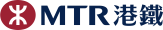 Logo_MTR