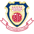 PLK Laws Foundation College - School Logo