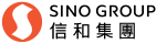 Sino Group logo