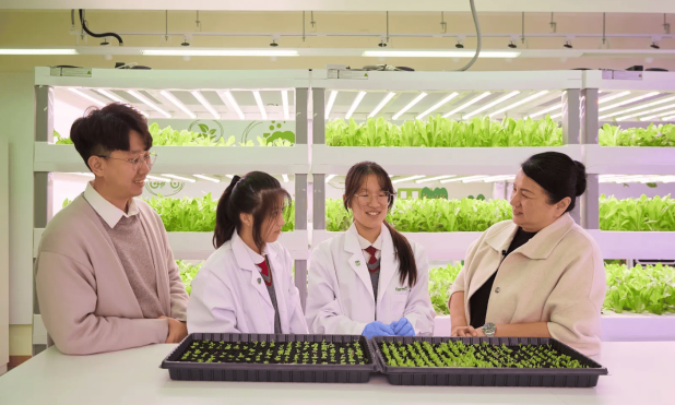 Snipaste_2026-03-16_23-26-33