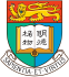 University_of_Hong_Kong.svg