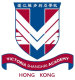 Victoria_Shanghai_Academy_logo