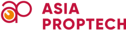 asia_proptech