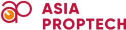 asia_proptech