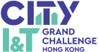 city i&t grand challenge