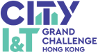 city i&t grand challenge