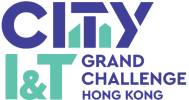 city i&t grand challenge