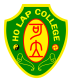 holap_logo