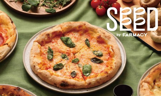pizza photo A (3) pizza photo A (3)