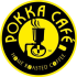 pokka cafe