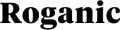 roganic logo