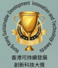 螢幕截圖 2025-04-16 下午4.43.31 螢幕截圖 2025-04-16 下午4.43.31